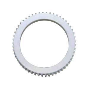 Jeep TJ ABS Tone Ring - Front - Yukon Gear & Axle - 54 Tooth - `97-`06